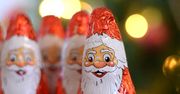 Fala bankructw w branży. Cios dla kolejnej firmy