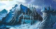 Orki, gady i latające wyspy. O nowej książce i polskim RPG opowiada Artur Szyndler
