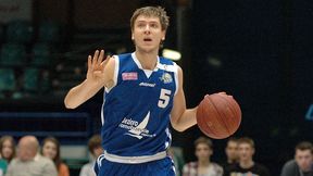 Marcin Nowakowski: Trefl nie zagrał nic wielkiego