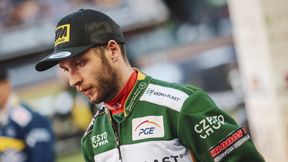 Żużel. Włókniarz zaprezentował kevlar. Stawiają na sprawdzone rozwiązanie