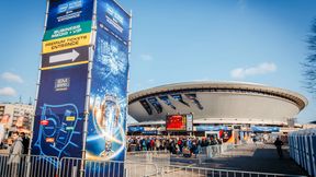 IEM Katowice 2018: oni wystąpią na scenie głównej w Spodku