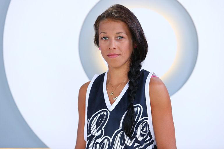 Joanna Jędrzejczyk w Berlinie udowodni swoją dominację w wadze słomkowej?