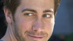 Jake Gyllenhaal