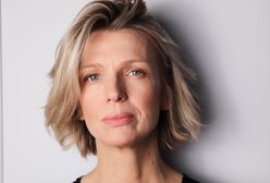 Magda Mołek bojkotuje Wiktory. Dwie dekady temu sama odebrała tę nagrodę