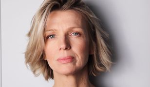 Magda Mołek bojkotuje Wiktory. Dwie dekady temu sama odebrała tę nagrodę