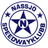 Nässjö Speedway