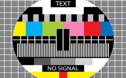 Niepewne losy kolejnego multipleksu telewizji naziemnej