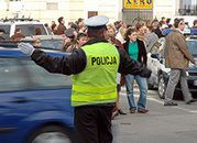 Zmiany w przepisach - chorobowe mundurowym się nie opłaci