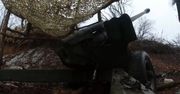 Pierwsza taka strata Rosjan. Nie wiadomo, skąd mieli tę broń