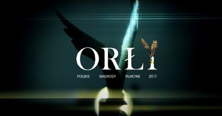 Orły - Polskie Nagrody Filmowe. Znasz filmy, które je zdobyły?