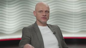 Grabara uratował reprezentację. "To są kompetencje, które Kamil ma"