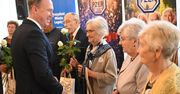 Legnica: 65 lat działalności Związku Emerytów i Rencistów w Legnicy