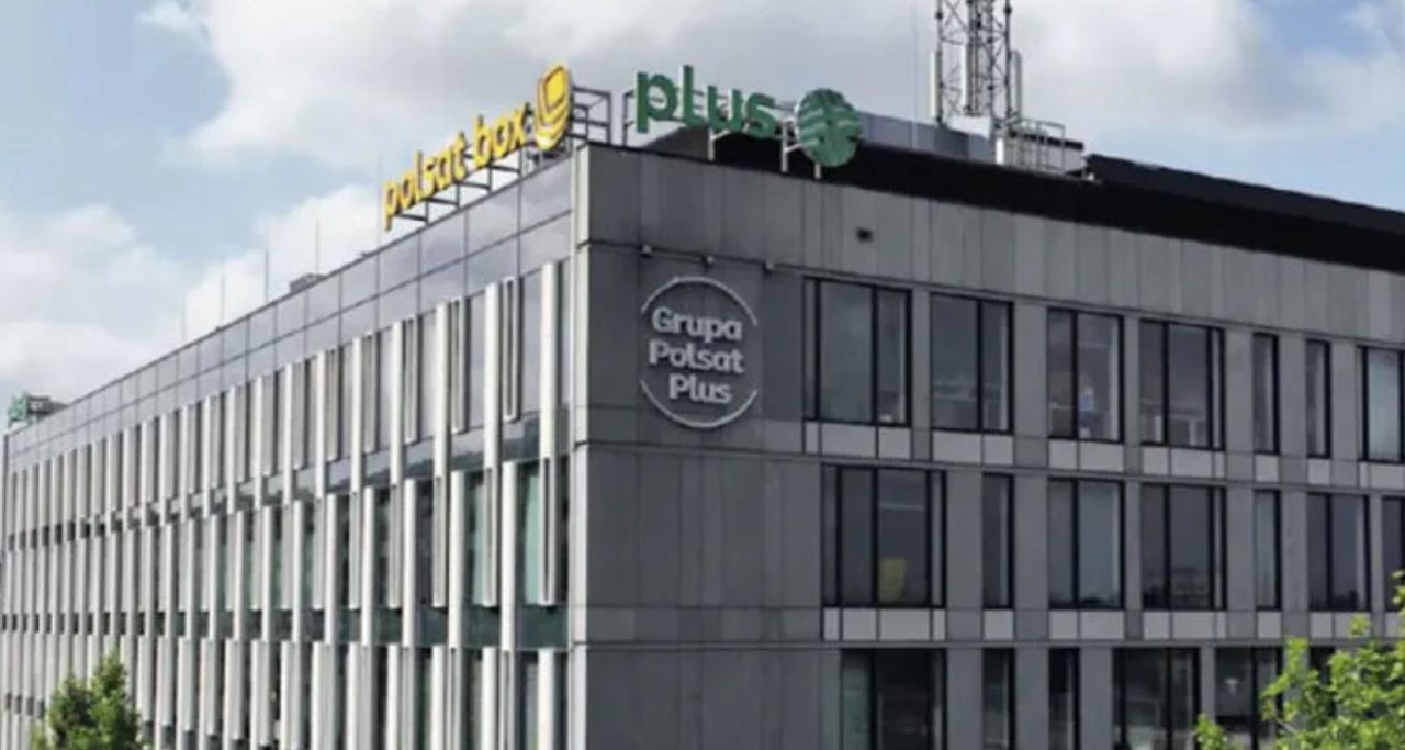 Duże zmiany w marketingu Polkomtela. Nowa szefowa, odchodzi czwórka dyrektorów