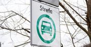 Strefa Czystego Transportu: Jak opłacić wjazd do SCT w Krakowie?