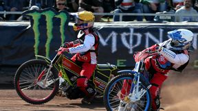 Ruszyła sprzedaż biletów na pierwszą rundę Speedway Best Pairs