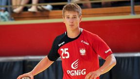 MŚJ 2015: Lekcja od Koreańczyków, 1/8 finału nie dla Polaków!