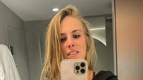 Zarobiła ponad 15 mln zł. Polka mieszka na co dzień w Dubaju