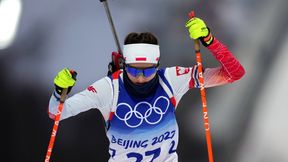 Wstrząsające słowa Polki. "W przebieralni co druga laska mdleje"