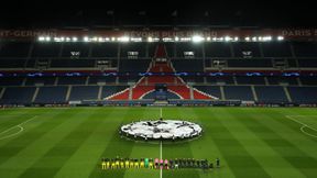 Ligue 1. Fatalny start Paris Saint-Germain. Tak źle nie było od ponad 40 lat!