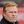 Ronald Koeman