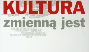 kultura-zmienna.jpg