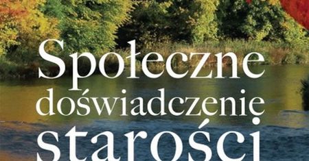Stacja kosmiczna Zodiak