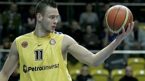 Statystycznie po 7. i 11. kolejce Szóstek TBL