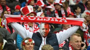 Poradnik kibica MŚ 2018: ile musisz mieć pieniędzy, aby jechać do Rosji?