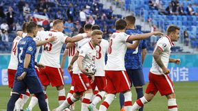 EURO 2020. Kibice już postawili na kadrze krzyżyk. Nie wierzą w awans Polski!