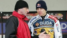 Jarosław Hampel znalazł klub w Czechach