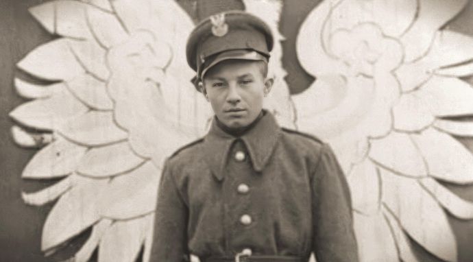 Tarcza Rzeczypospolitej