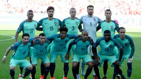 Euro 2016: Portugalia lub Chorwacja potencjalnym rywalem Polski w ćwierćfinale! Coraz mniej niewiadomych w drabince