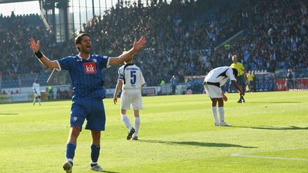 QUIZ: Rozpoznajesz reprezentantów Polski? Nie masz szans na 15/15!