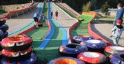 Julinek Park. Idealne miejsce na dzień pełen wrażeń