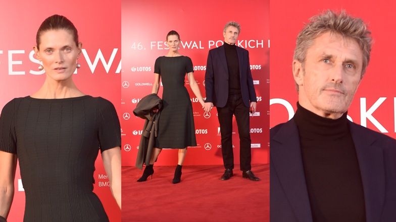 46. Festiwal Polskich Filmów Fabularnych w Gdyni 