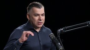 Wielki powrót do PKO Ekstraklasy. Niespodziewana decyzja klubu