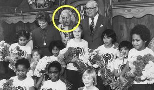 Seryjny gwałciciel i pedofil. Wstrząsający dokument o gwieździe TV