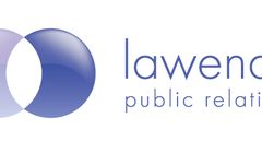 Lawenda Public Relations dla Closca Polska