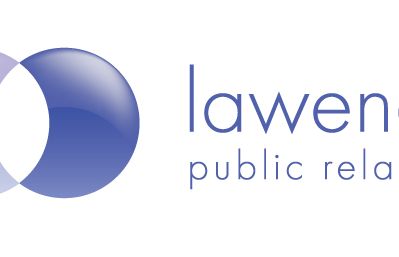Lawenda Public Relations dla Closca Polska