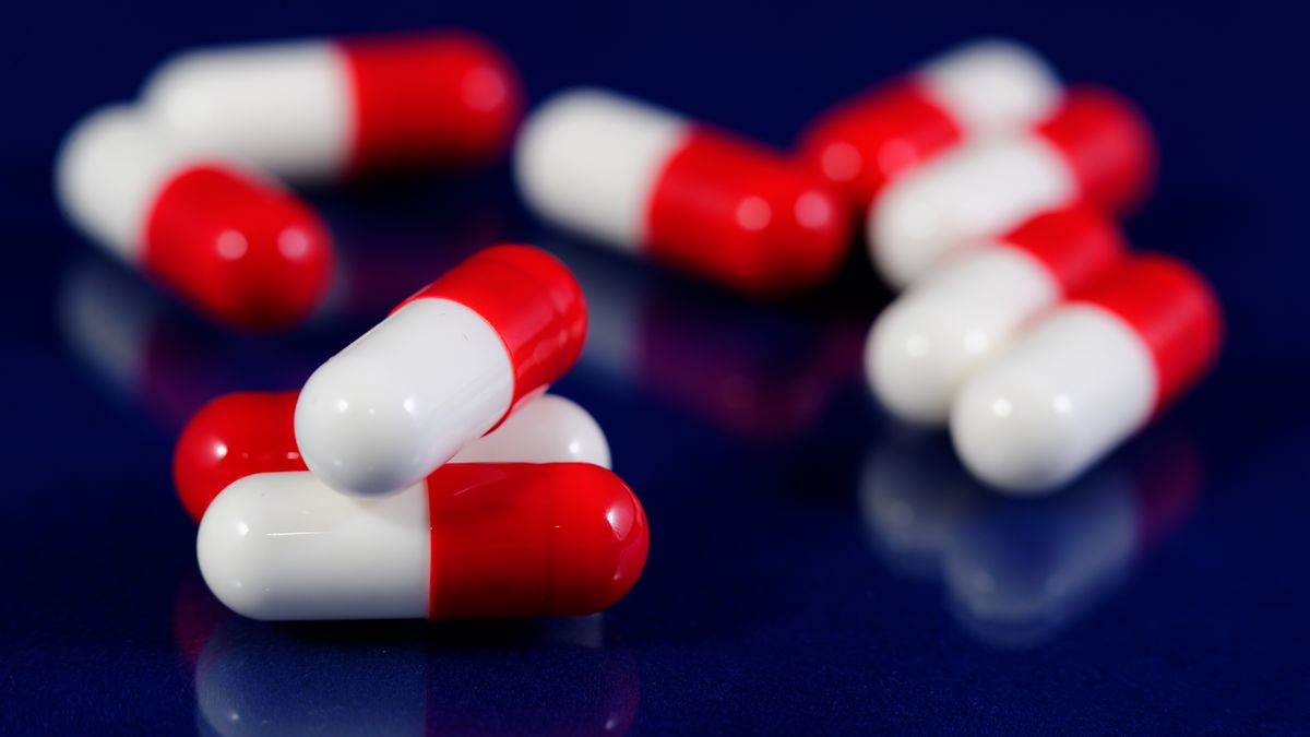 GIS ostrzega pzred nowym dopalaczem 