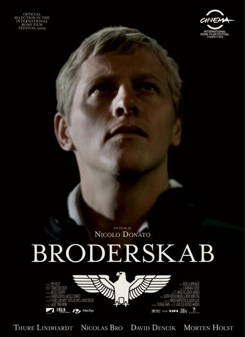 Broderskab