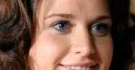 Julia Kamińska: Czuję się dużo starsza!