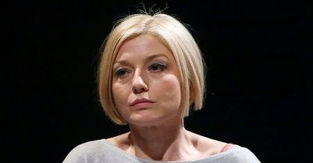 Gwiazdy, które odbiły się od dna
