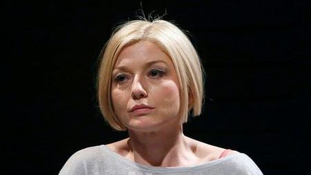 Edyta Olszówka