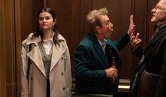 W czwartym sezonie „Zbrodni po sąsiedzku” Disney+ wystąpi Eva Longoria