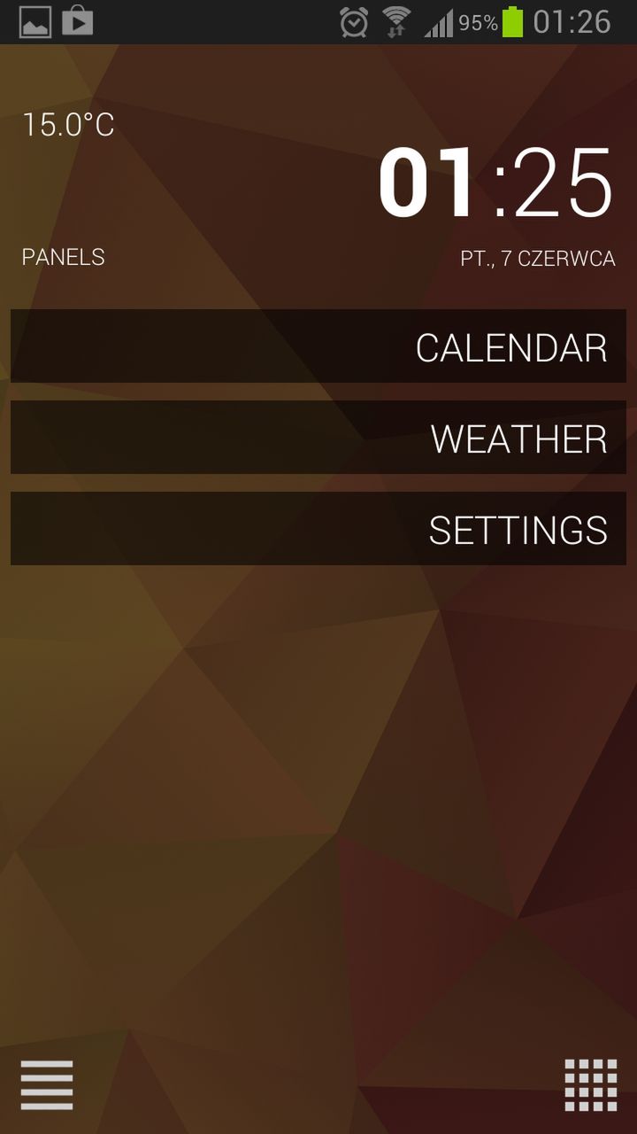 Weekendowy Zestaw Gier i Aplikacji: minimalistyczny launcher, kulinarny Instagram i wciągające wyścigi 7