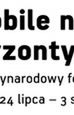 Znamy program 14. MFF T-Mobile Nowe Horyzonty