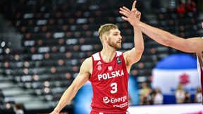 Superstrzelec. Reprezentant Polski znakomicie rozpoczął sezon we Włoszech