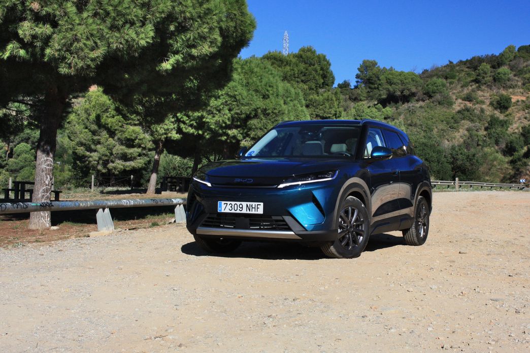 OTM0OWI1YDUsUjlkZkptIG8KbT4gE2N2OBJ1dWZS