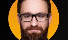 Rafał Sałak w BaseLinker